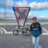 syahrulsultan_