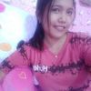 merdianii_khadek