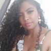 rova_31f