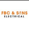 Fusion Global Electricals-FBC