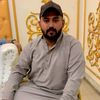 mansoor...khan1