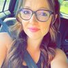 ashleymarie_108