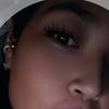 cynthiaaguilar31