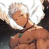 thekingkeda