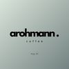 arohmann96