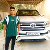 yaseen.ale