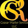 ceasarwaiterservice