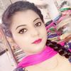 selfiequeen7882