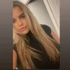 lauraclancyyyy