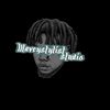 waveystylist
