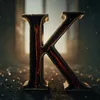 k._.m71