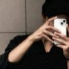 rameez_shah1