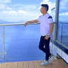 joemarnicolas