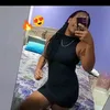 kary33.3