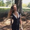 little_appalachian