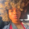 krazy_kaelyn0703