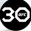 UFC INDONESIA