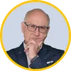 desdemipuntodevista_cdm