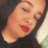 jordynwxo