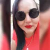 nayara1988silva