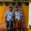 gungde2332