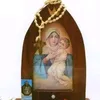 tissa_12305