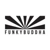 funkybuddha_