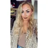 ashleighfrench2345
