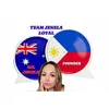 jenela_sweet