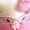 hihihuhihehehhaha