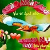 nucuoikovui66