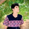 mo_aak