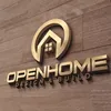 openhome_construction