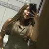 chellymota1