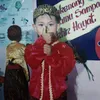 arindyalfajuniarta_