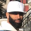 jus_ant_163