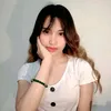 jycann_pelaez