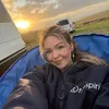 gracemcmullan0