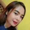 nha_mahardhika