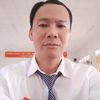linhduong.64