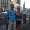 deenatduke14