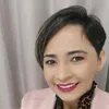 micheleoliver66