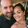hollywally34