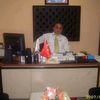oflu6