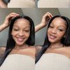 celokuhlentshangase