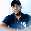 juarezpereira30