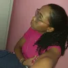 daniellial_