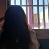 riona.milloria