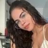 _andreza03_