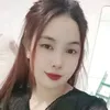 phuong93.bp